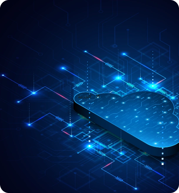 صورة الشركة